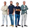 Management