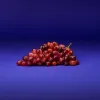 red-grapes