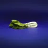 chinesevegetables