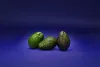 avocadoheader