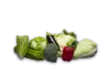hillsource