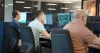 sync_hillfresh_12_junisyncmap.02_33_04_10.still020