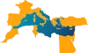map_mediterranean3-01