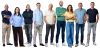 Support