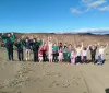 ProjectNamibie