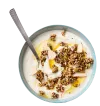 Seedcrunch_Yoghurthoningappel_1