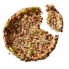 Seedcircle