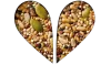 Super seeds finally play the leading role