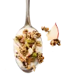 Seedcrunchapple_CROP25