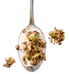 Seedcrunch_CROP4