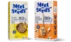 LR_MeettheSeedsseed_2PACKS63