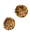 seedminicircles_crop69