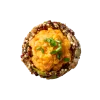 Muhammara