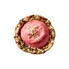 Beetroot Hummus