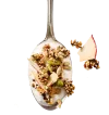 seedcrunchredapple