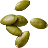 pumpkin-seed