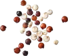 quinoa