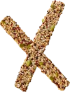 meet-the-seeds-stix
