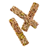 SeedStix2025
