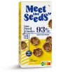 miniseedcirclesuk