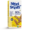 seedstixuk