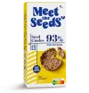 seedcirclesuk