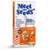 seedcrunchredappleuk