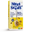 seedcrunchuk