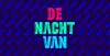 Afbeelding13