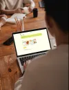 smaakpupil-app