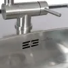 kraan