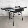 overzicht