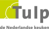 tulp-keukens