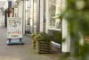tRusthuis_26_2025