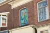 trusthuis_29_2025