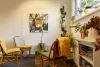 trusthuis_14_2025